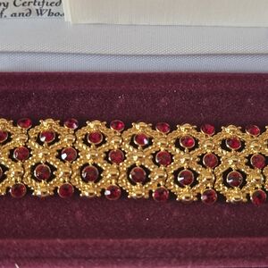 Camrose & Kross bracelet